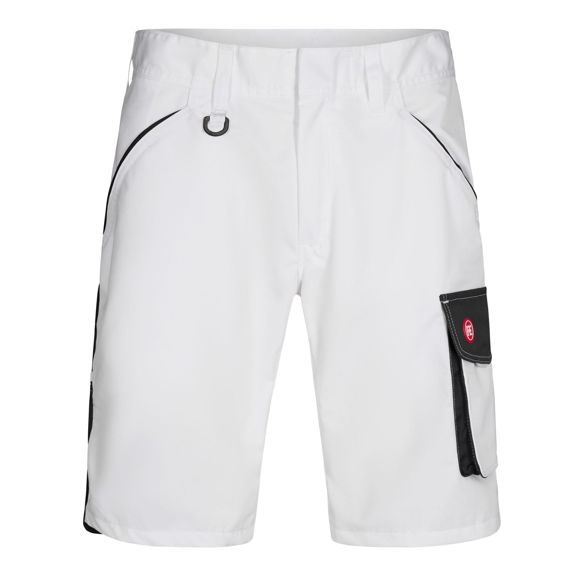 Galaxy Light shorts