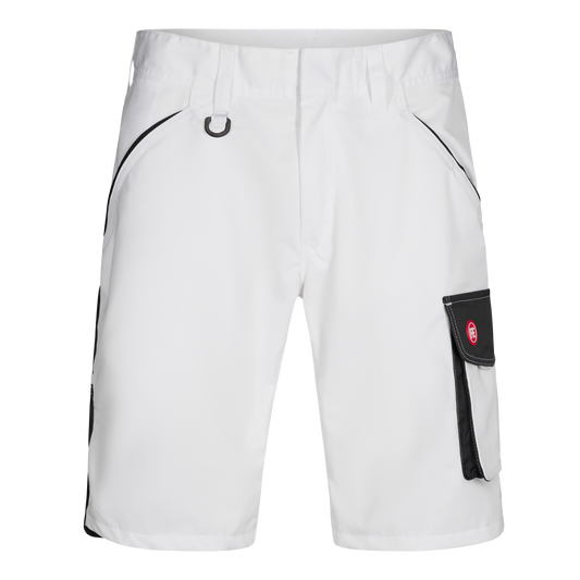 Galaxy Light shorts