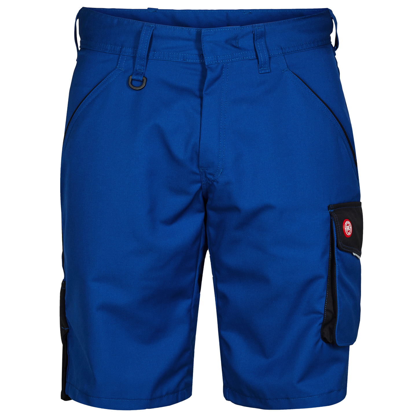 Galaxy Light shorts
