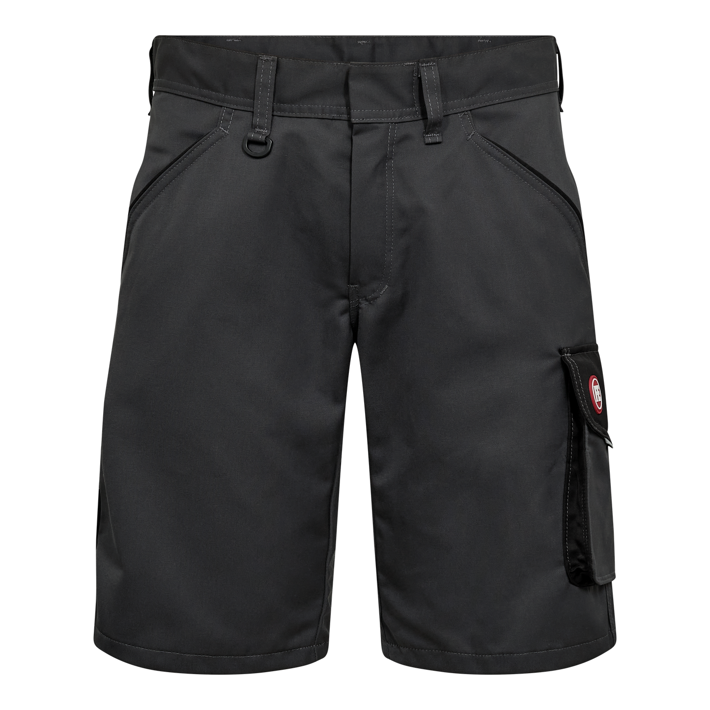 Galaxy Light shorts