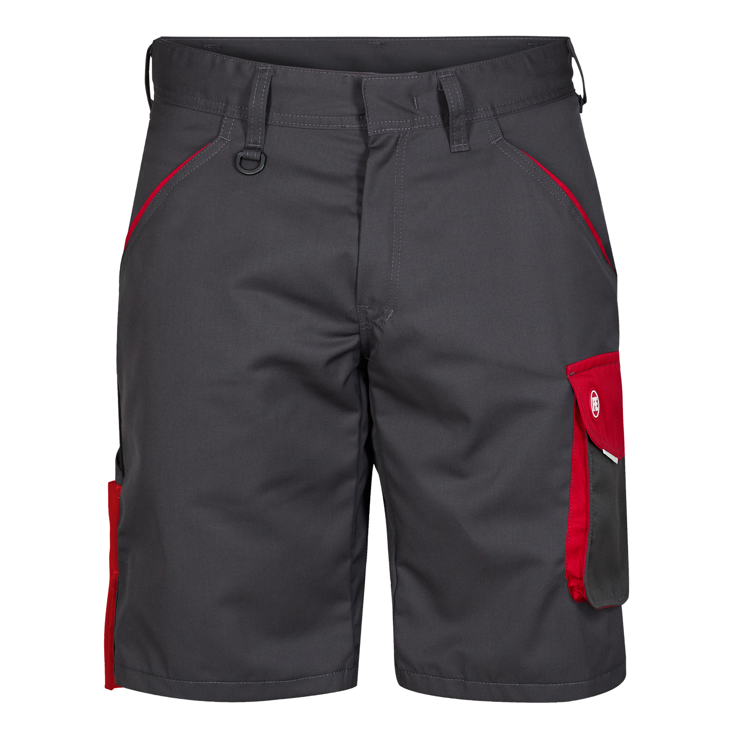 Galaxy Light shorts