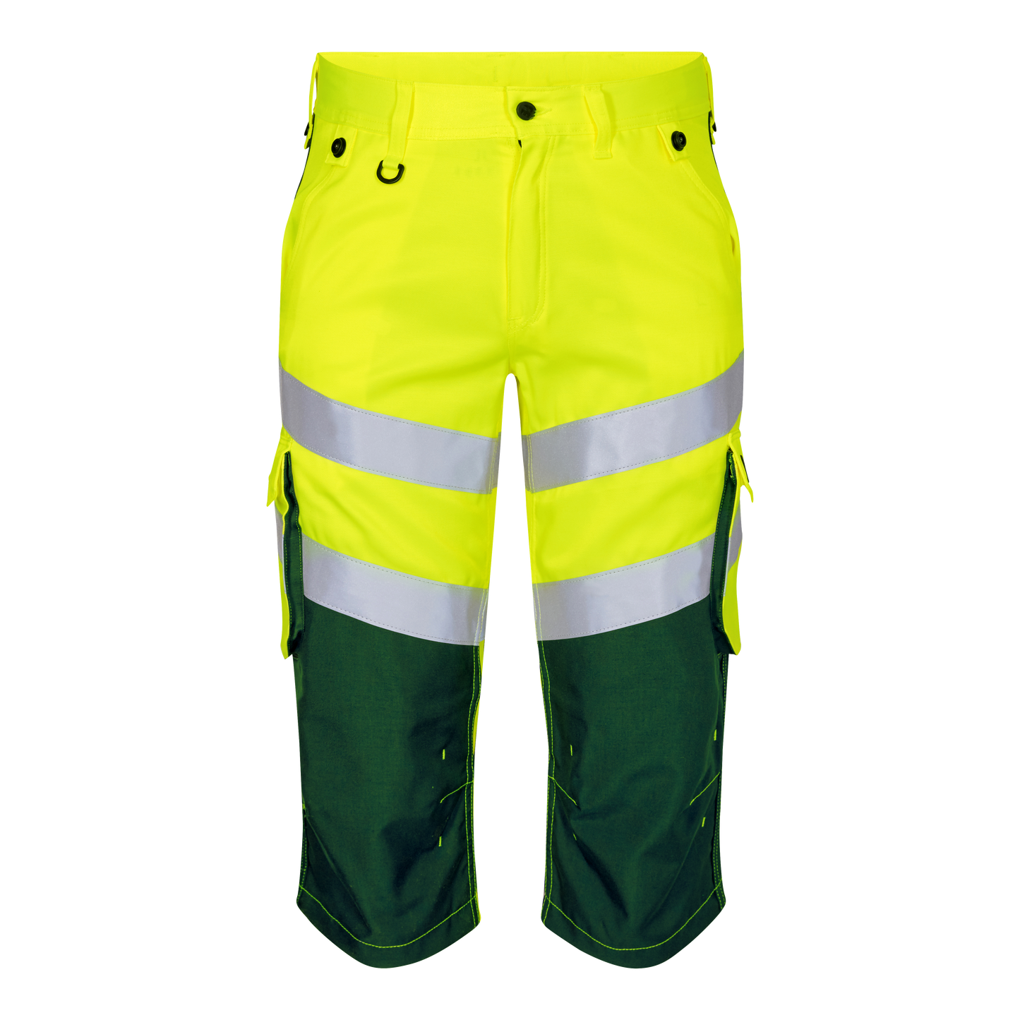 Safety Light 3/4 broek
