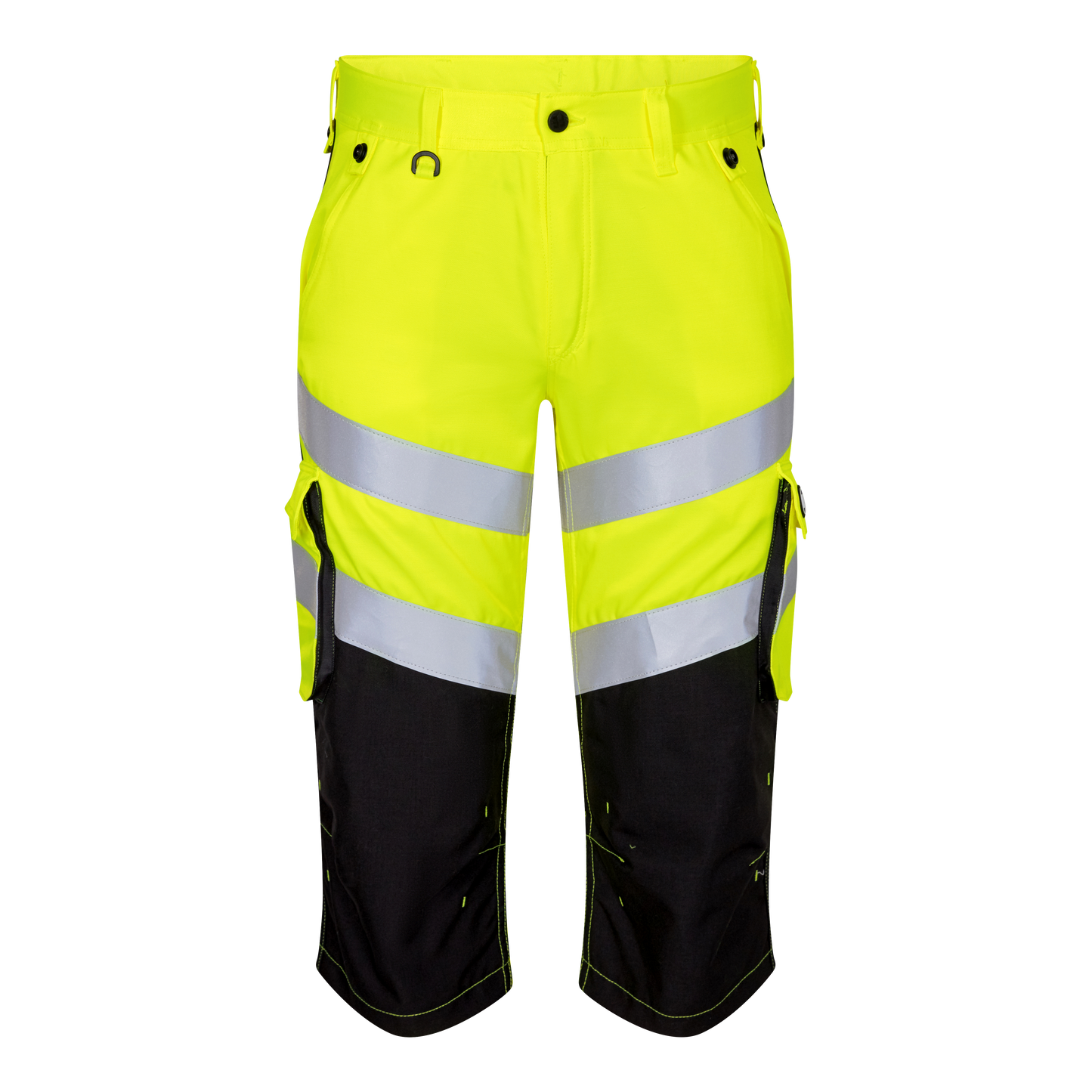 Safety Light 3/4 broek