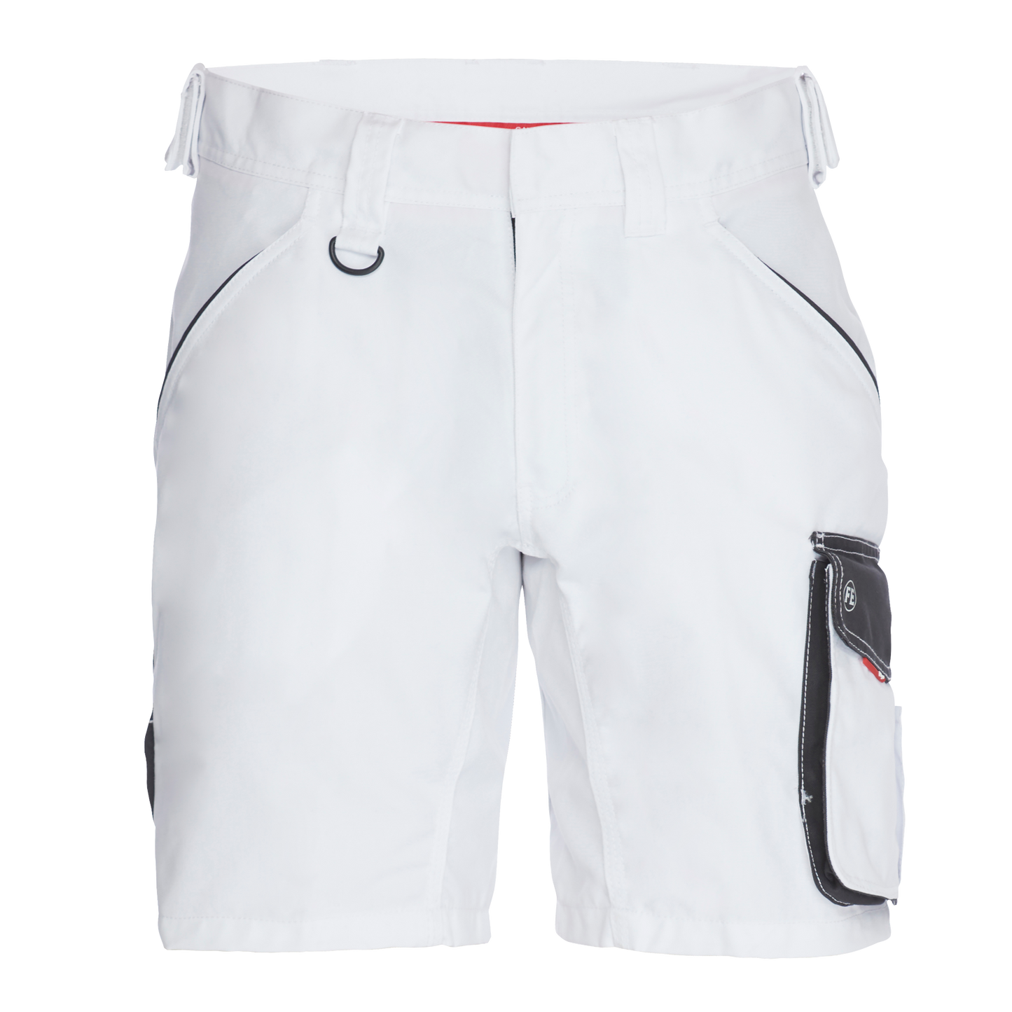 Galaxy shorts