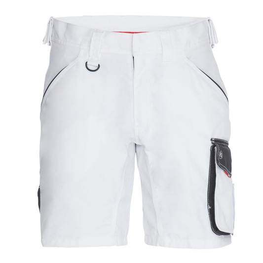 Galaxy shorts