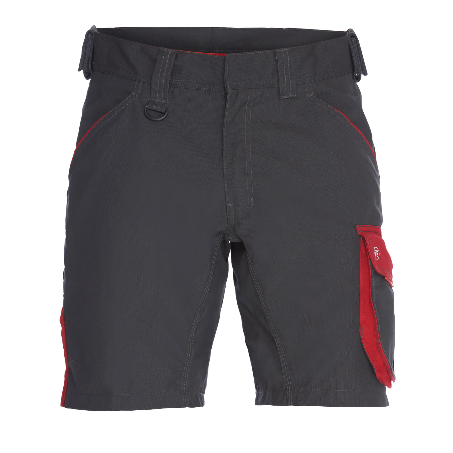 Galaxy shorts