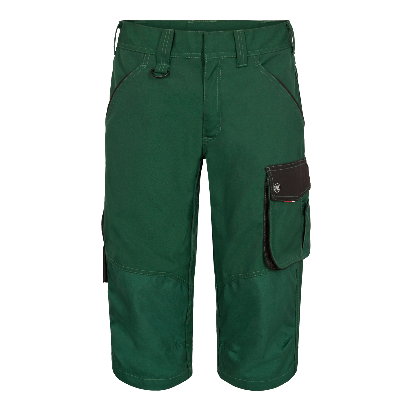 Galaxy 3/4 broek