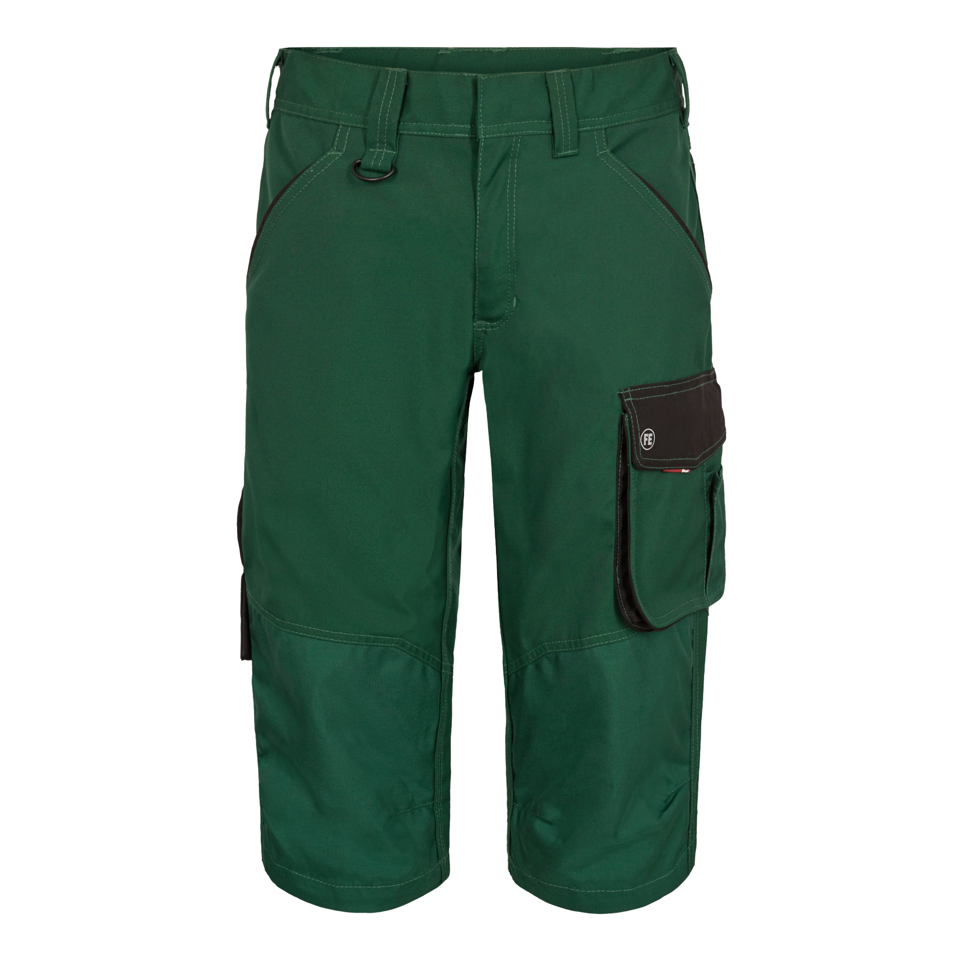 Galaxy 3/4 broek