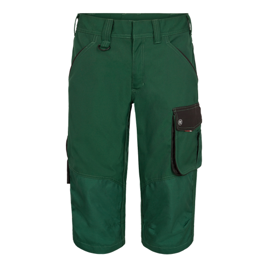 Galaxy 3/4 broek