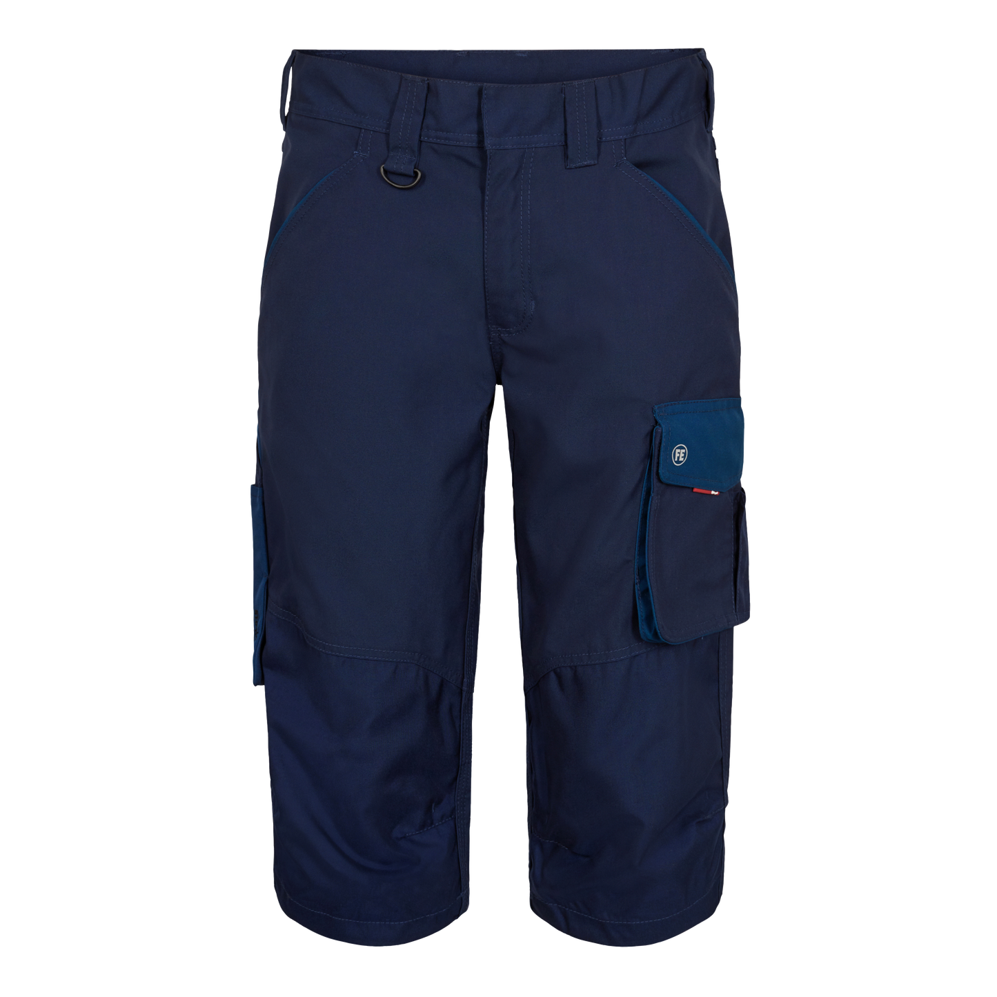 Galaxy 3/4 broek