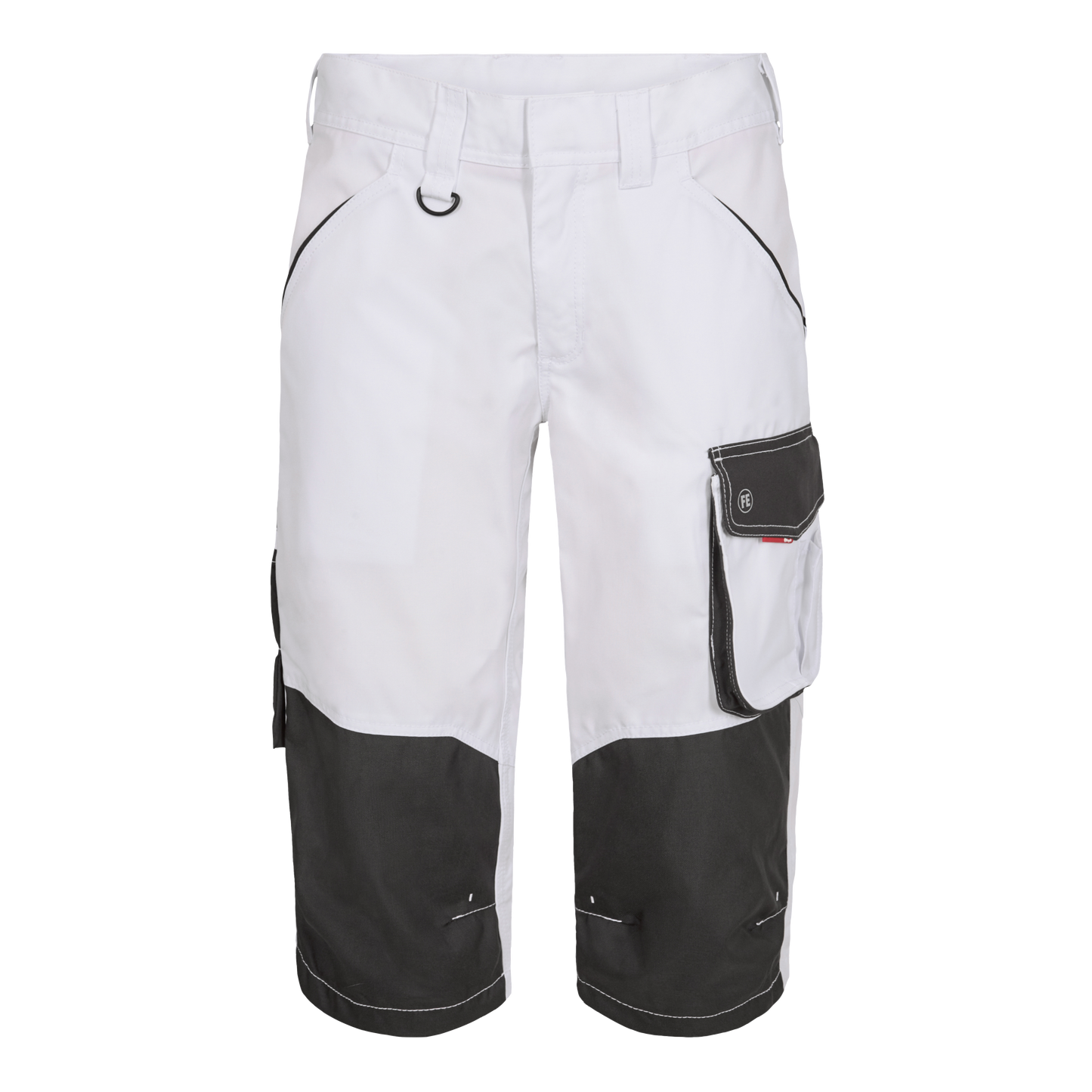 Galaxy 3/4 broek