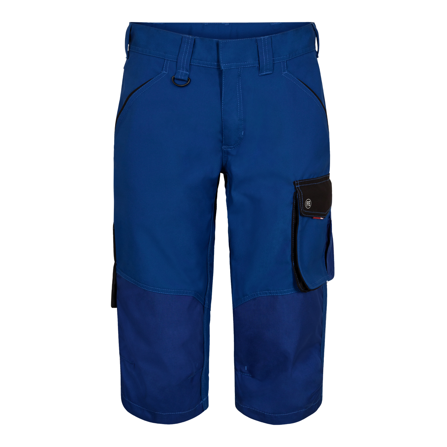 Galaxy 3/4 broek