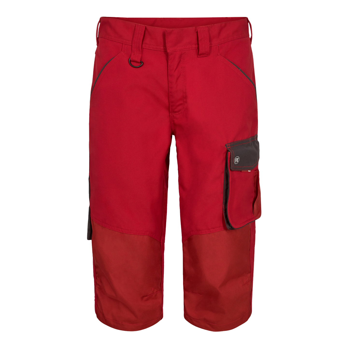 Galaxy 3/4 broek