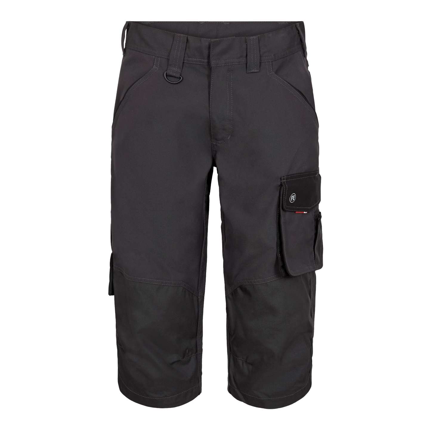 Galaxy 3/4 broek