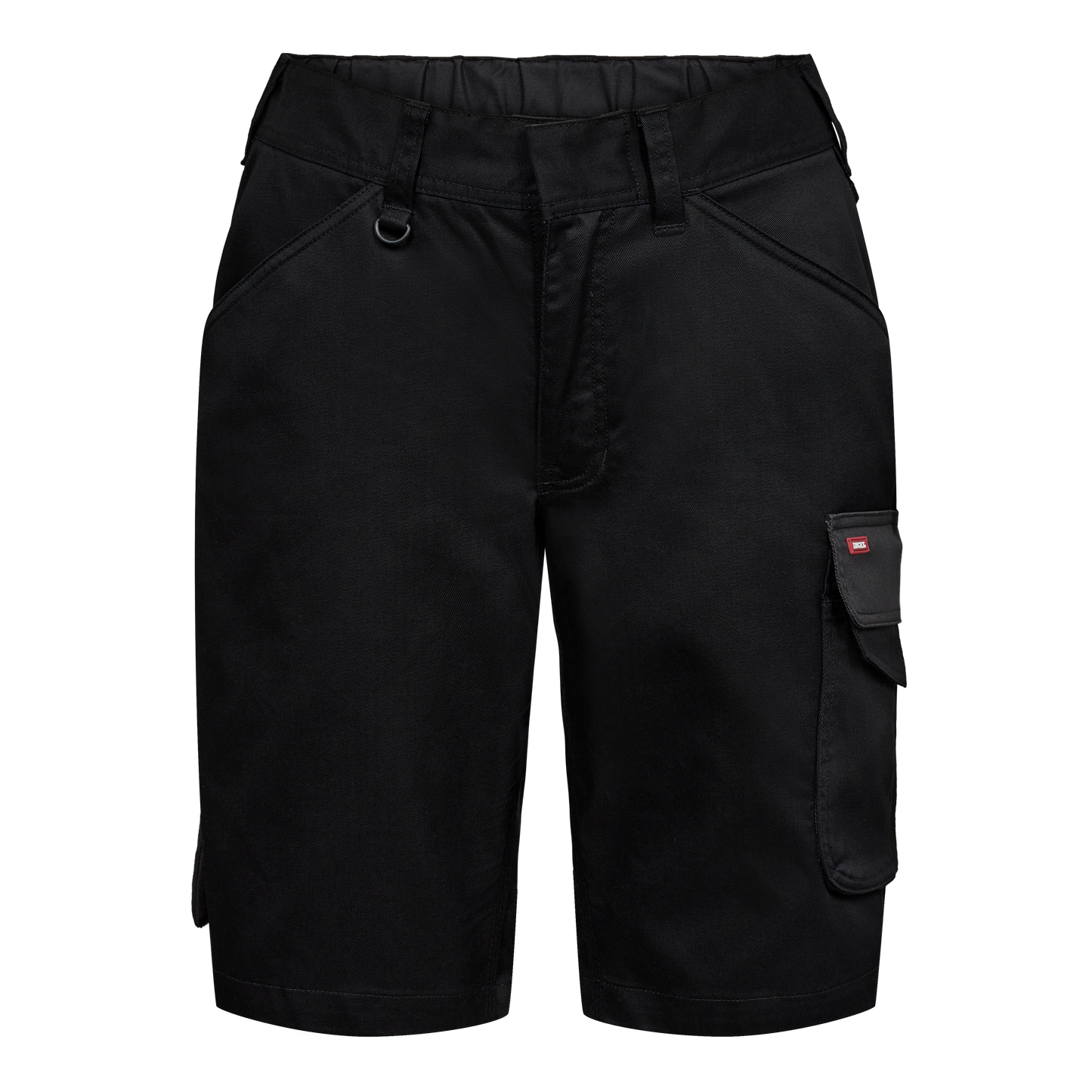 Galaxy Shorts voor dames