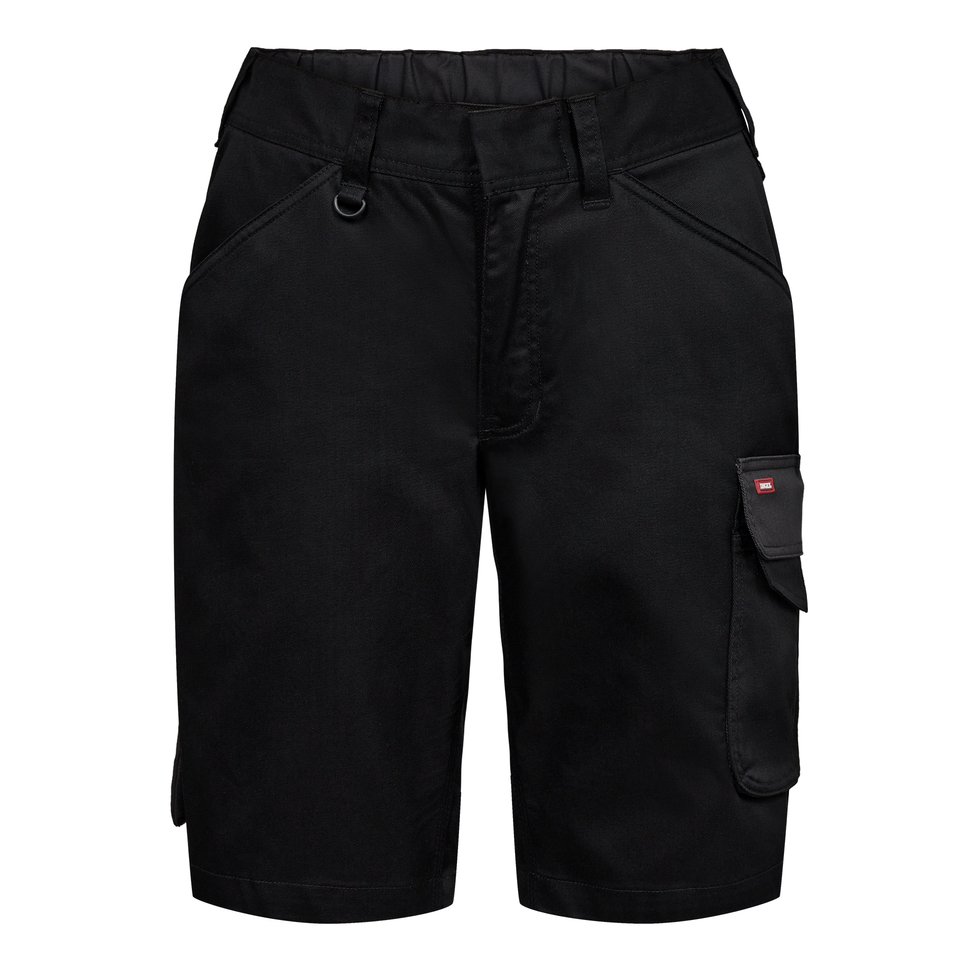 Galaxy Shorts voor dames