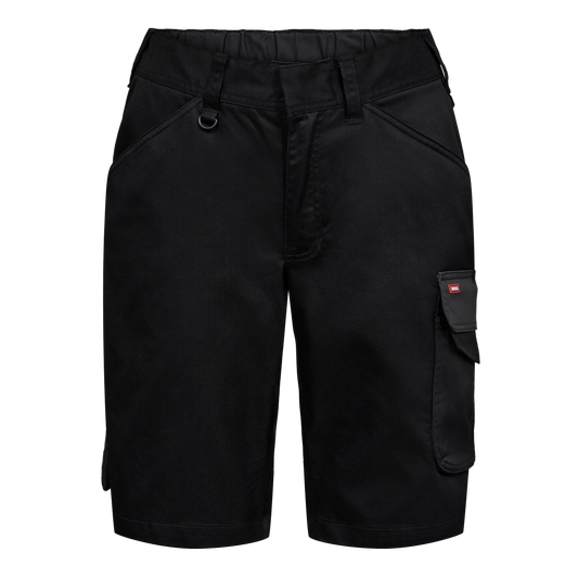 Galaxy Shorts voor dames