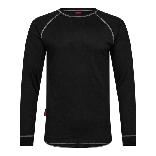Thermo onderhemd
