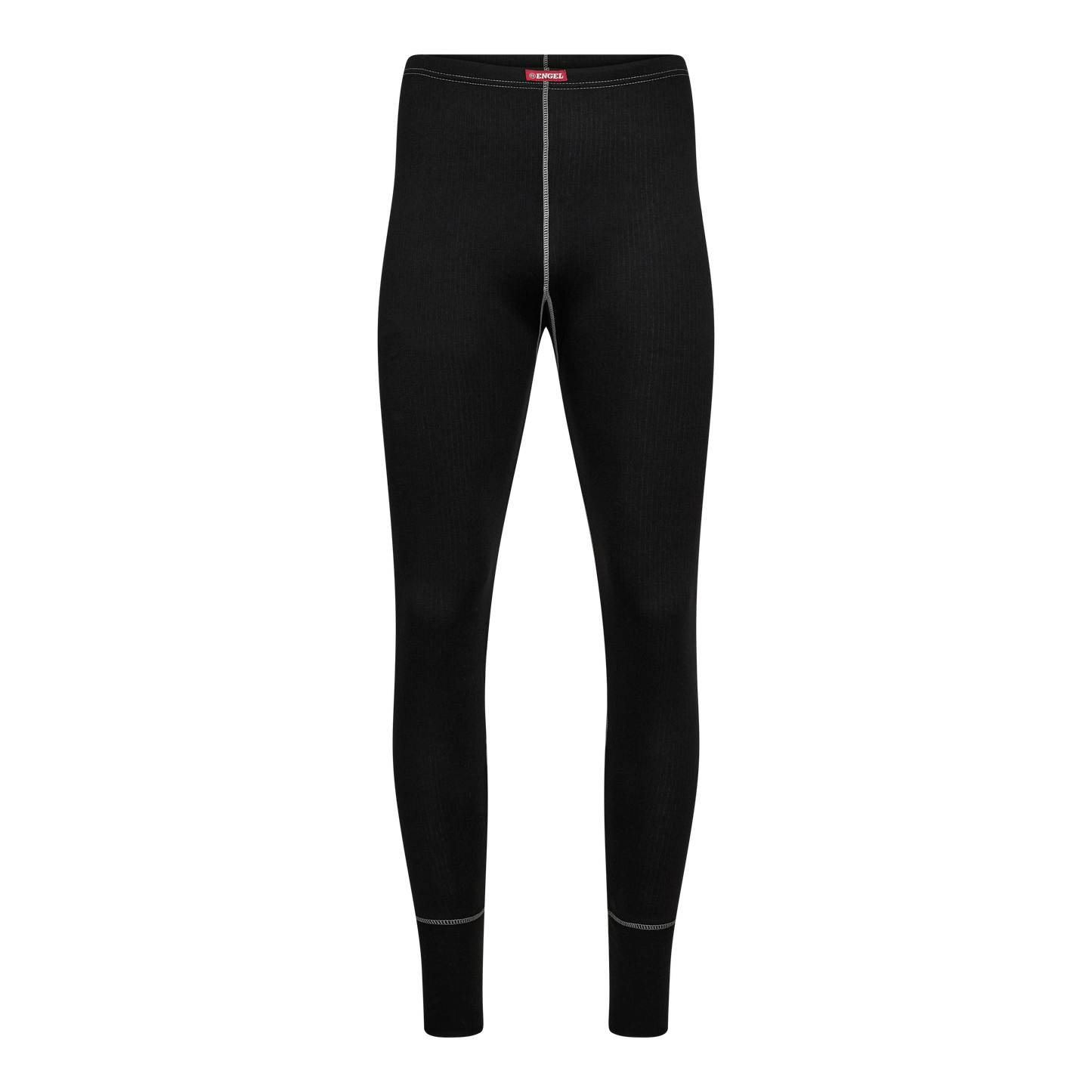 Lange thermo-onderbroek