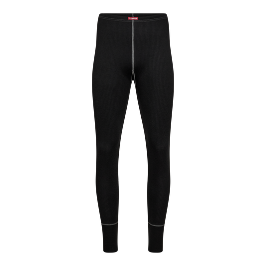 Lange thermo-onderbroek