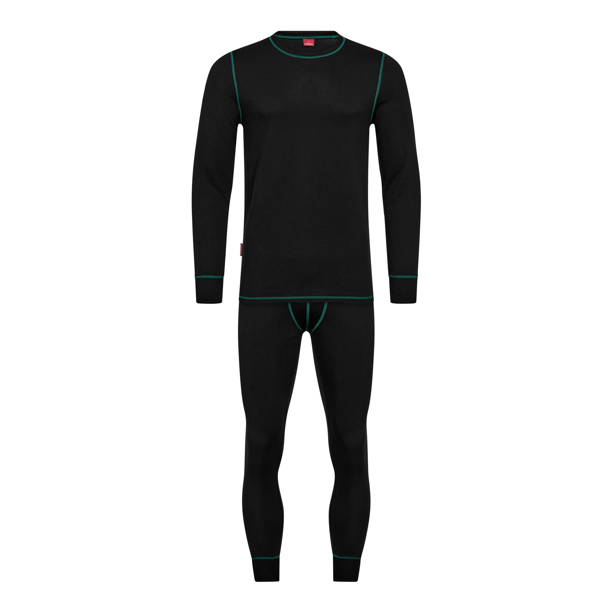 Thermo-ondergoed