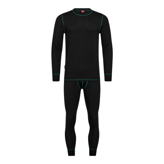 Thermo-ondergoed