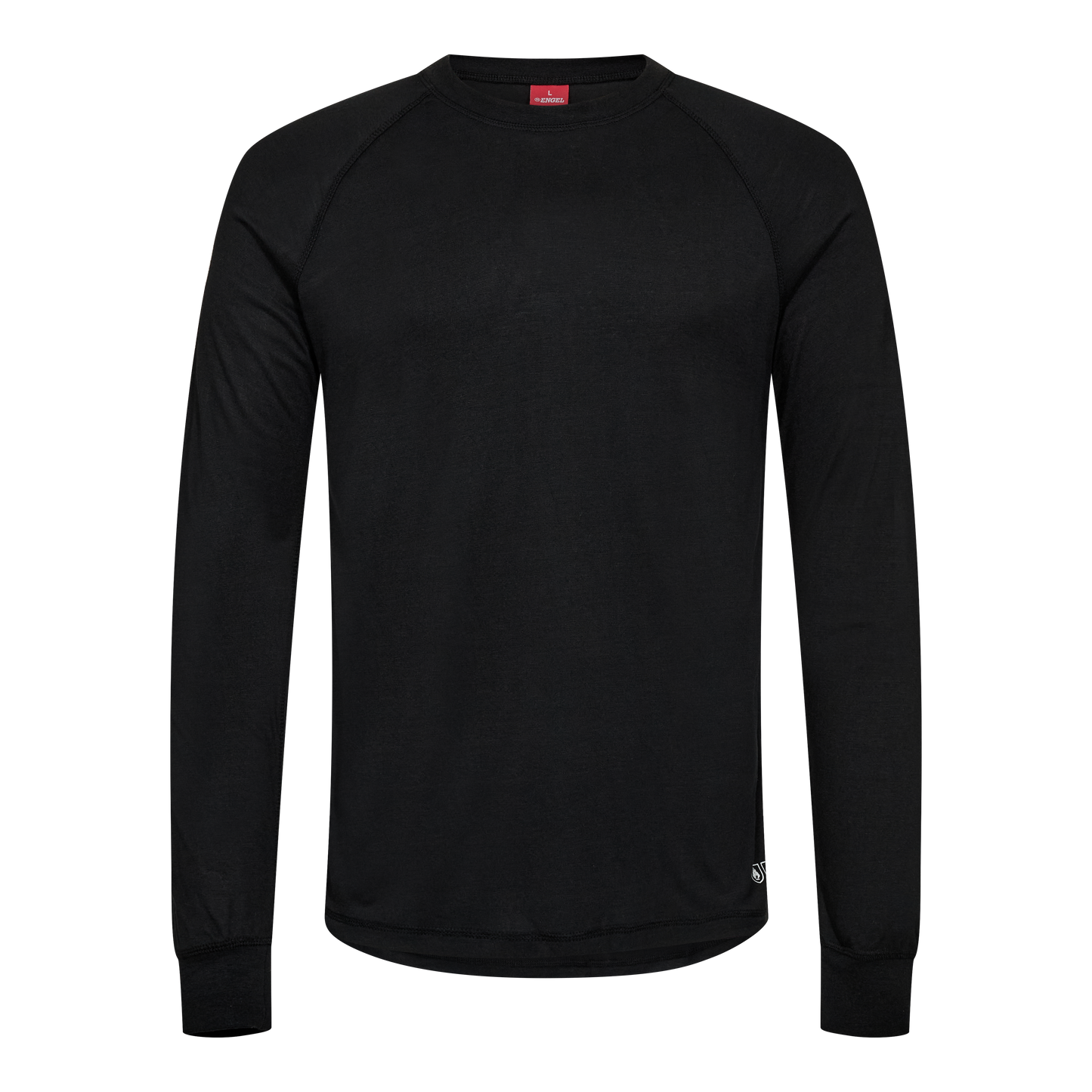 Safety+ Ondershirt