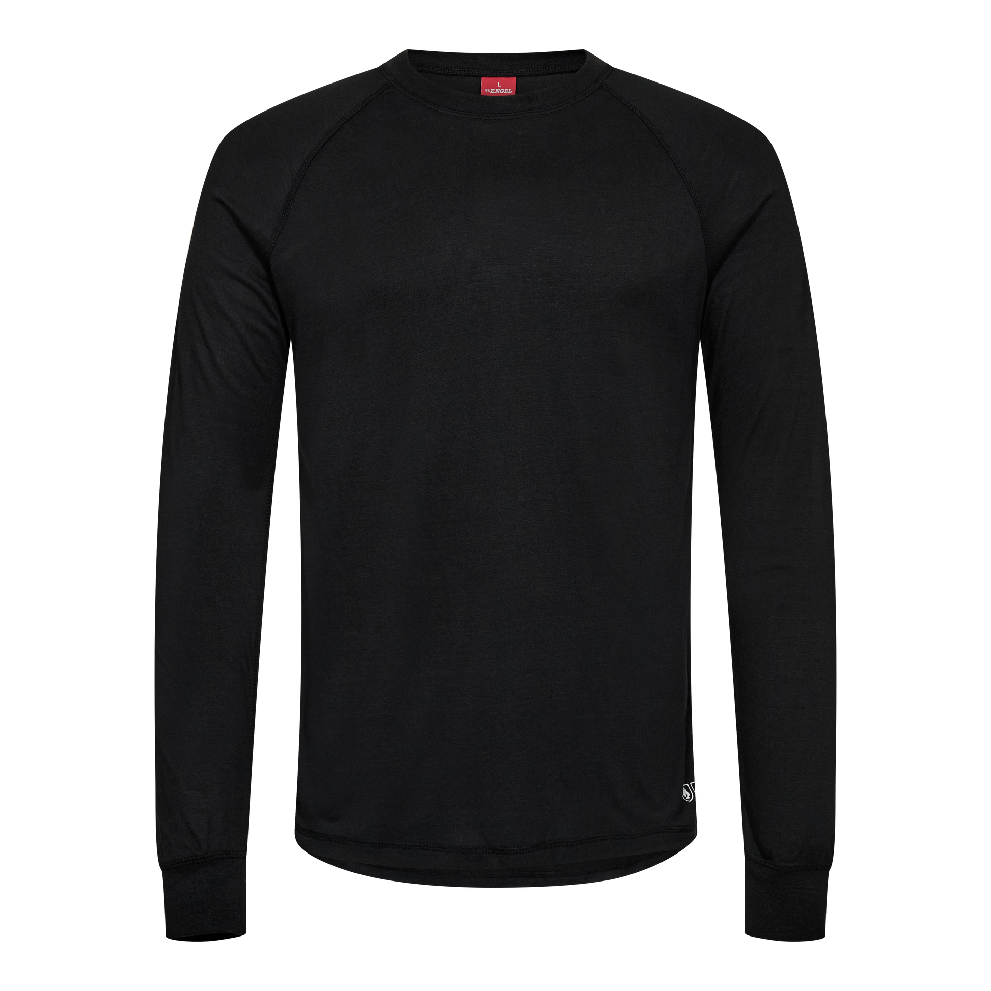Safety+ Ondershirt