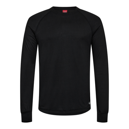 Safety+ Ondershirt