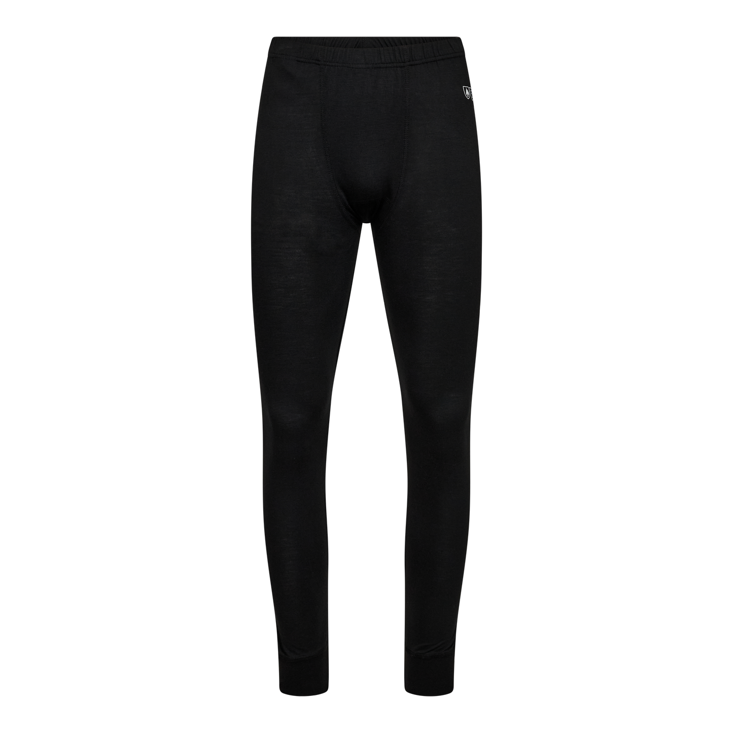 Safety+ Onderbroek