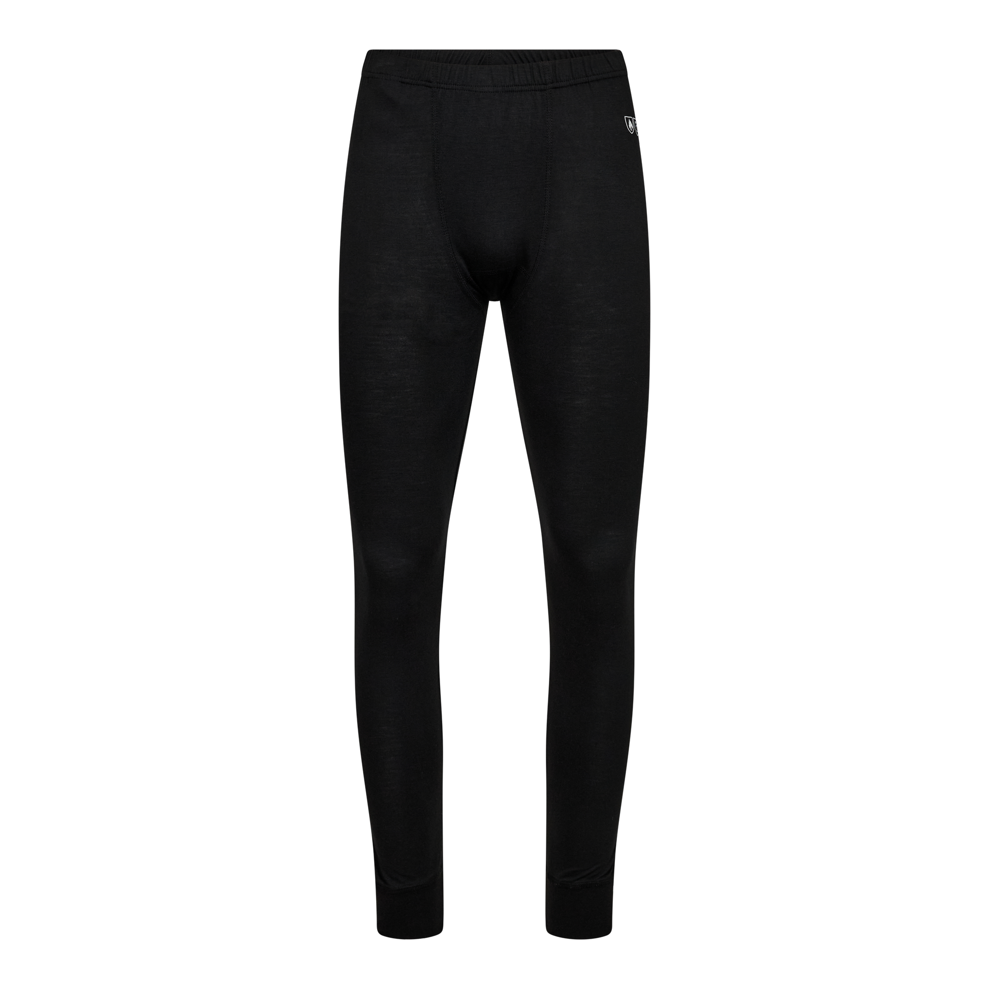Safety+ Onderbroek