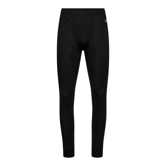 Safety+ Onderbroek