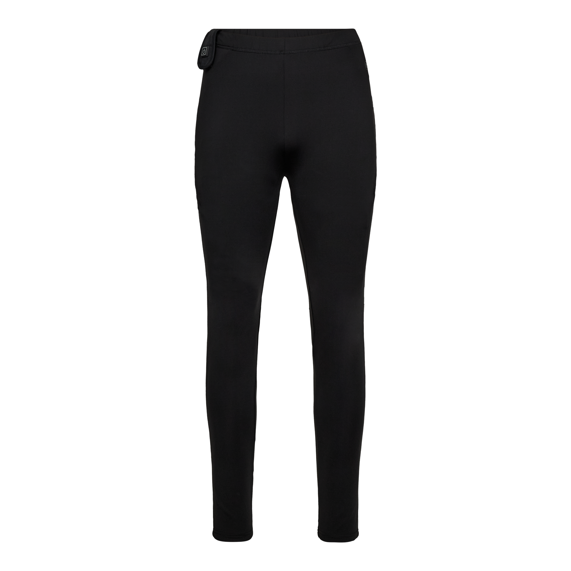 Heat onderbroek