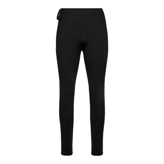 Heat onderbroek