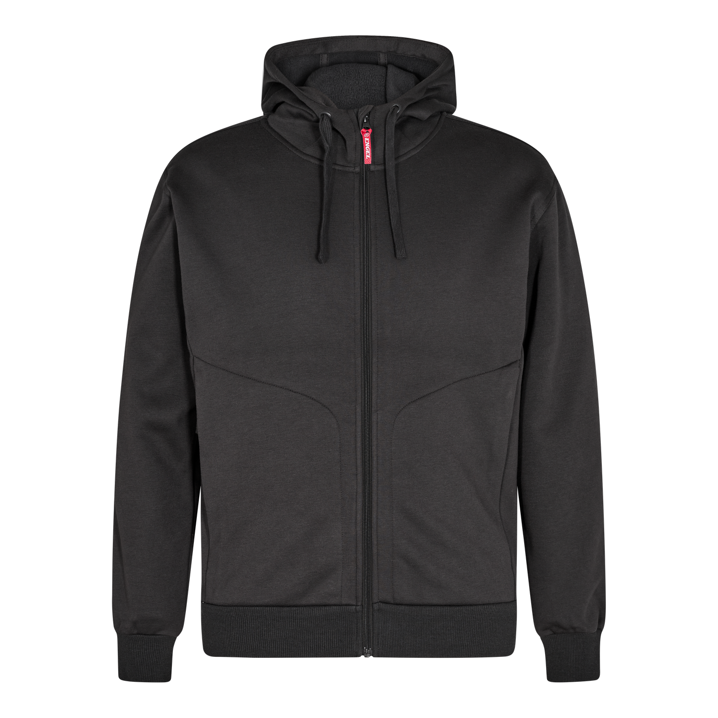 Extend sweatshirt met capuchon