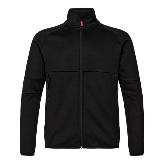 Extend midlayer-jack