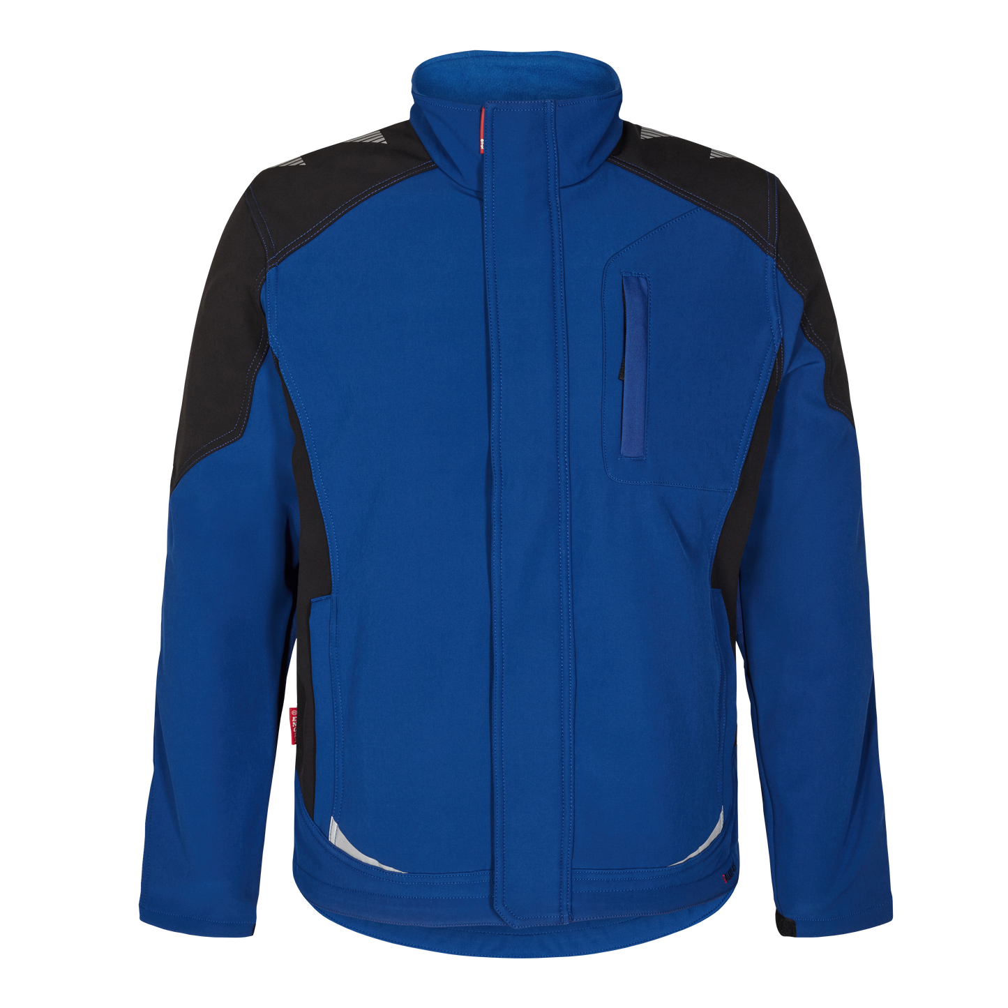 Galaxy softshell jack