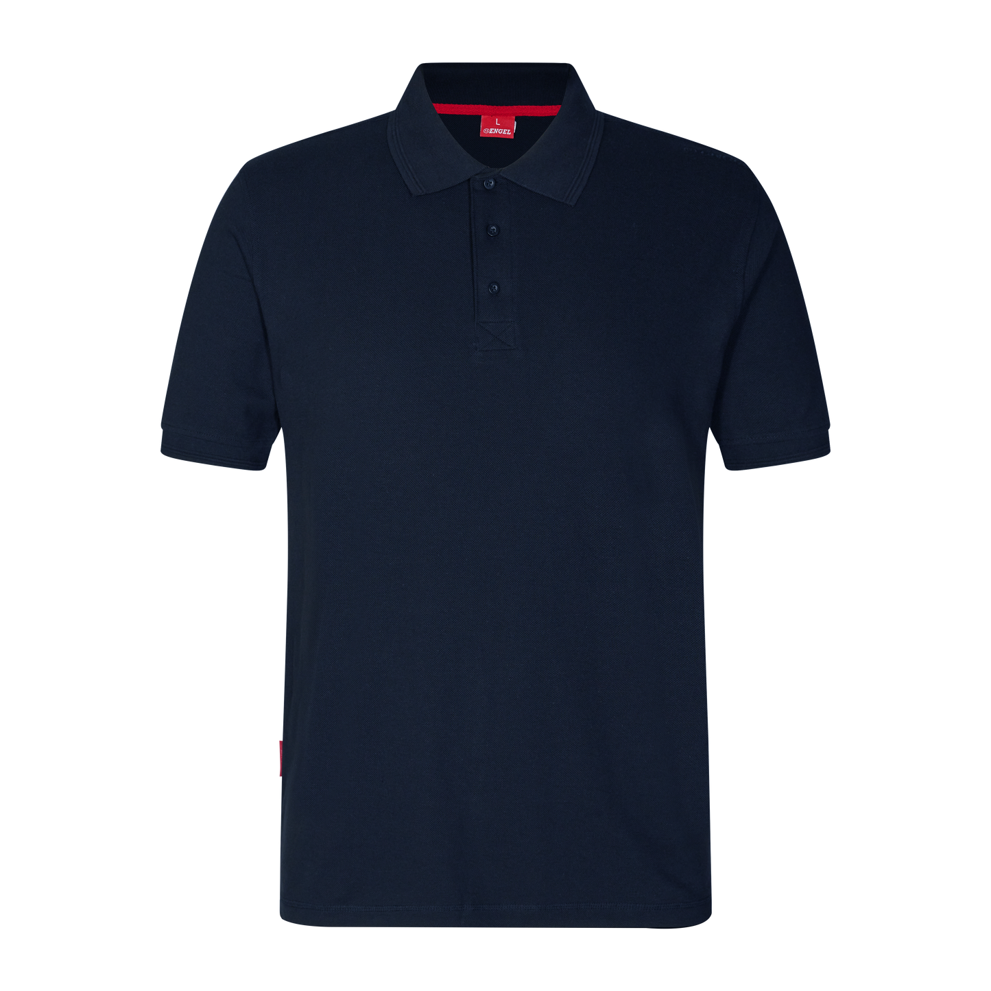 Extend poloshirt