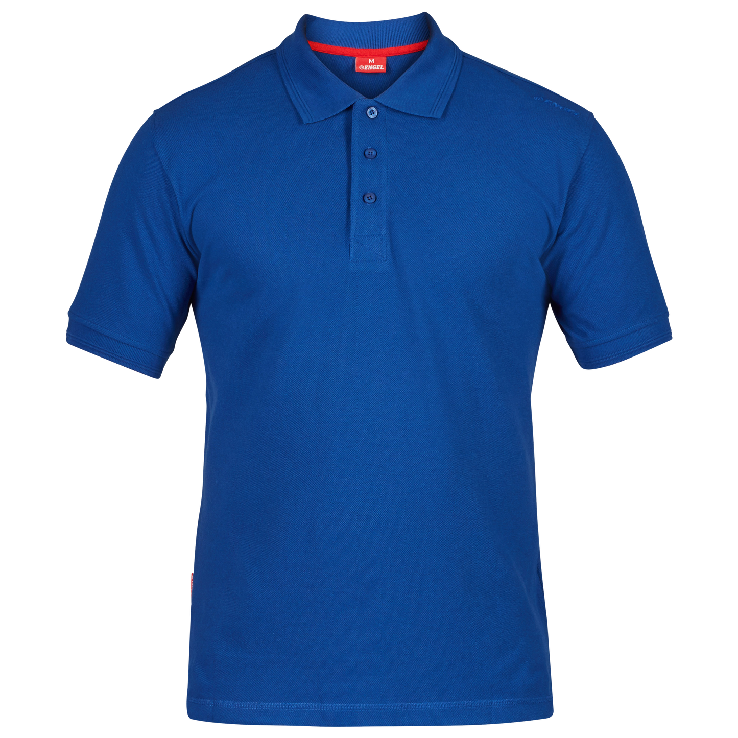 Extend poloshirt