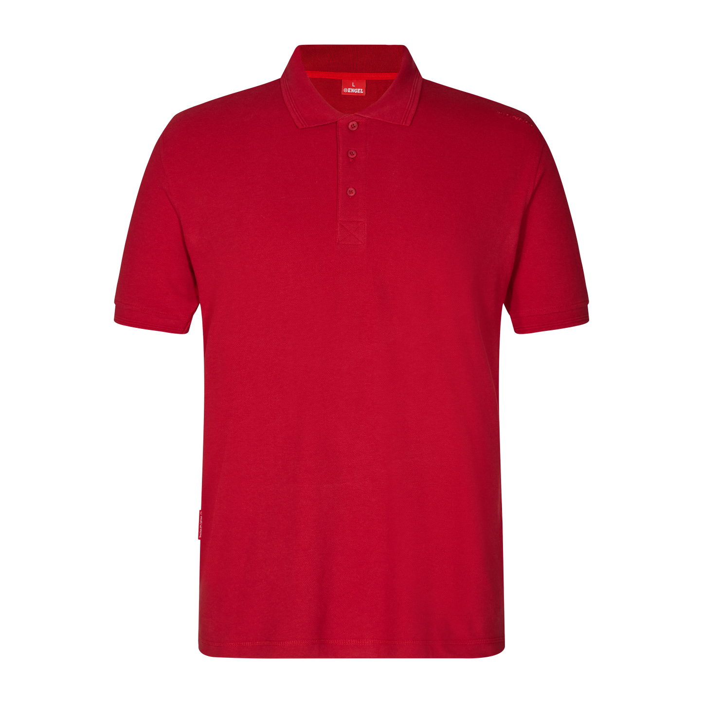 Extend poloshirt