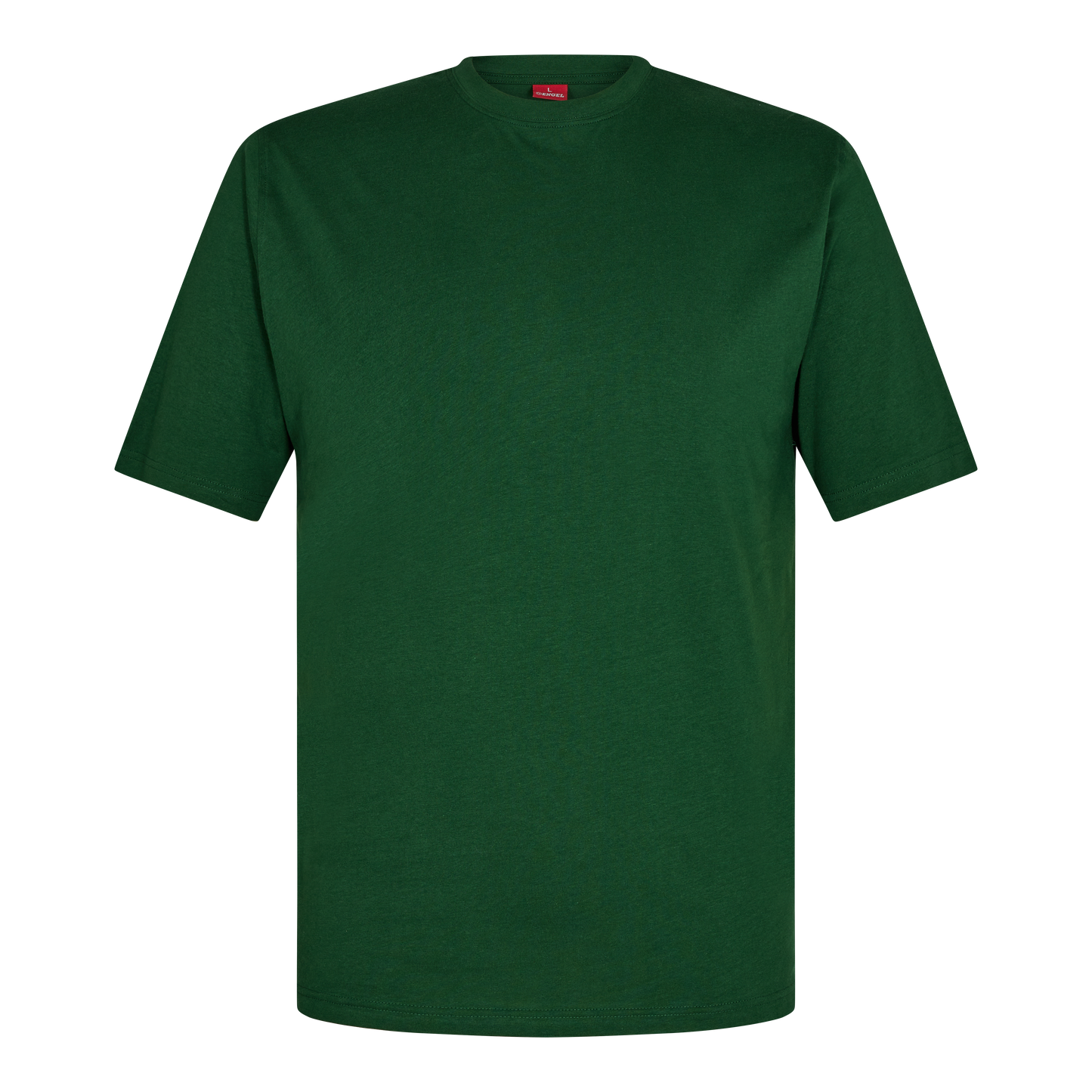 Extend katoenen T-shirt