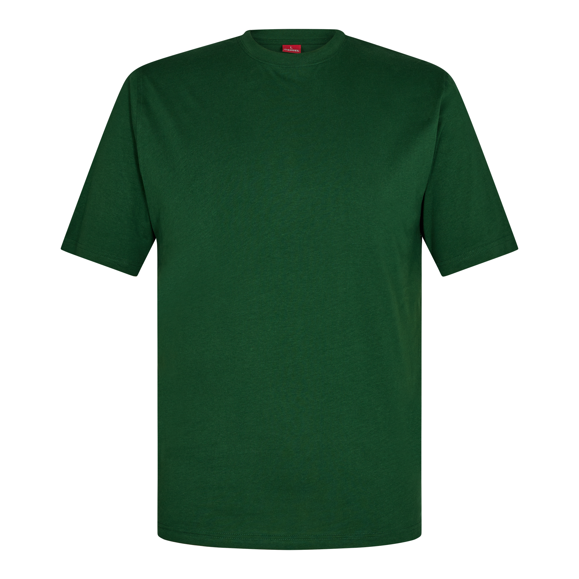 Extend katoenen T-shirt