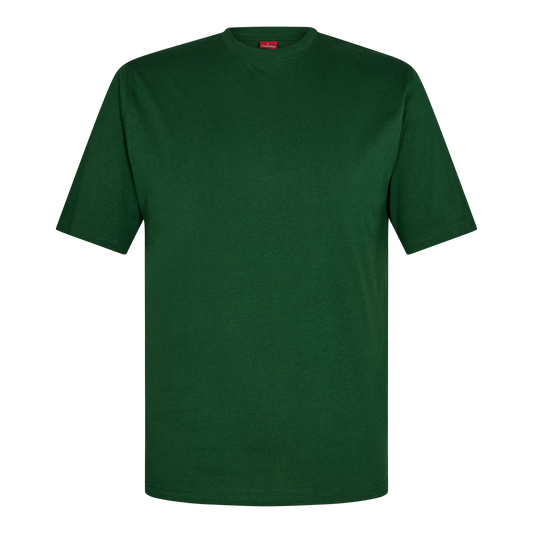 Extend katoenen T-shirt