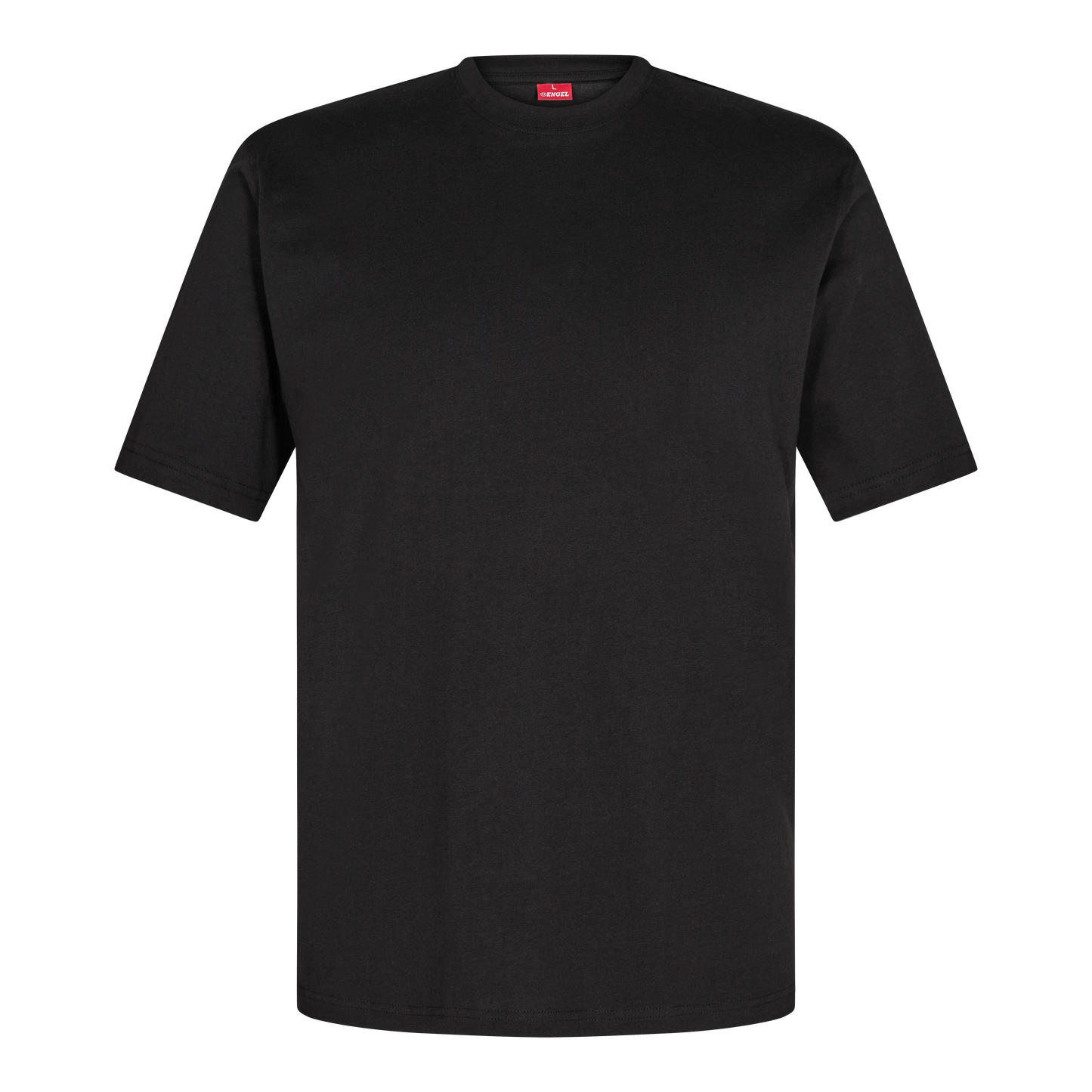 Extend katoenen T-shirt