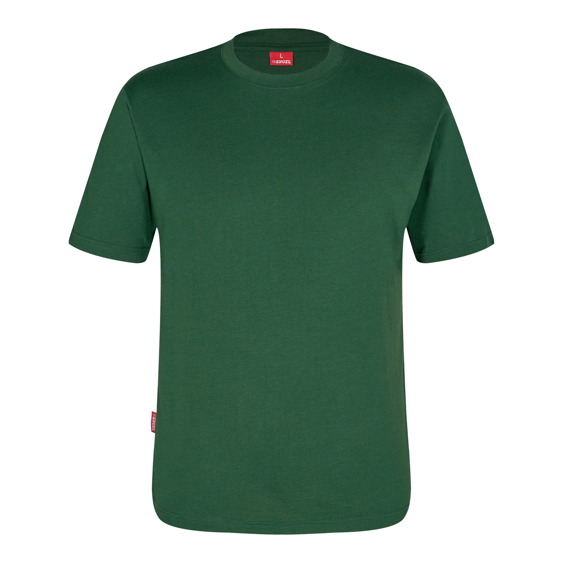 Extend T-shirt