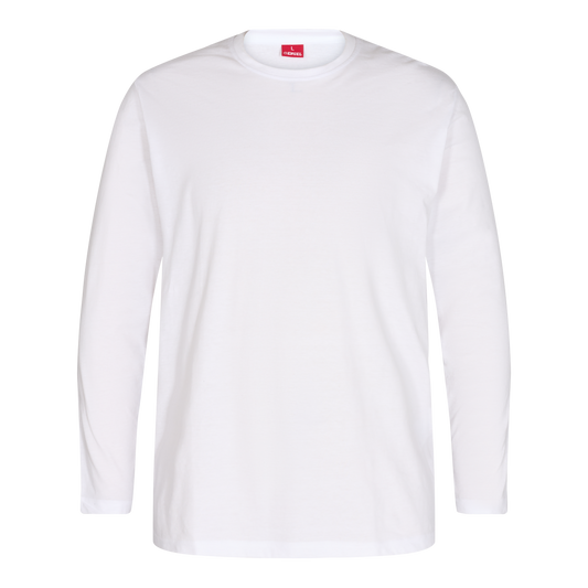 Extend T-shirt met lange mouwen