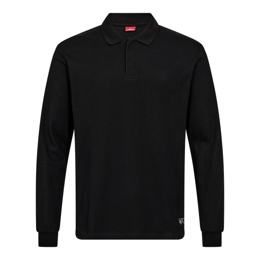 Safety+ Poloshirt