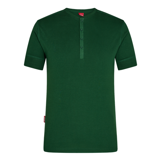Extend Grandad T-shirt