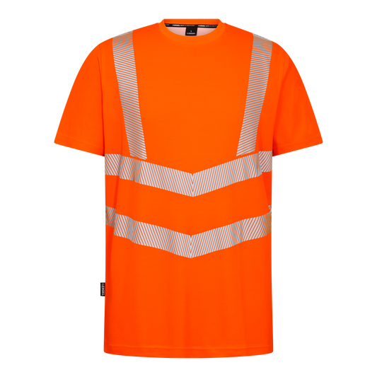 Safety T-shirt