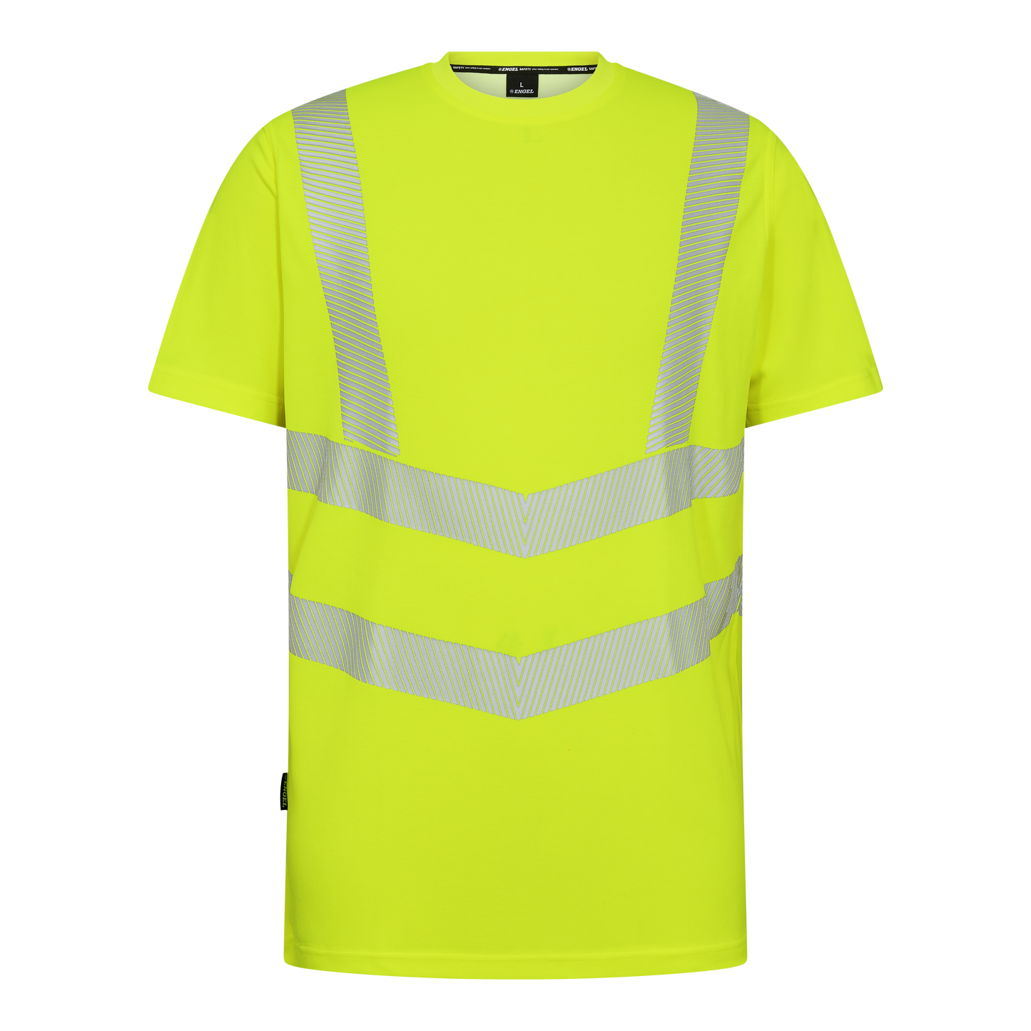 Safety T-shirt